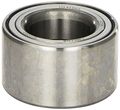 Timken Preset Pre-greased And Pre-sealed Double Row Ball Bearing Assembly 510060 