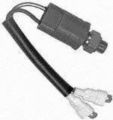 Four Seasons 36575 System Mounted Cooling Fan Pressure Switch 