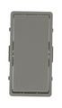 Leviton Mnk0r-g Color Change Kits For Monet Remote Gray 