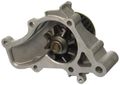 Airtex Aw7147 Engine Water Pump