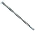 Hard-to-find Fastener 014973273439 Hex Cap Screws 6 X 120mm 