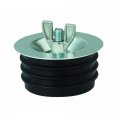Ips 88388 3 Econo Test Plug 