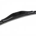 Front Left Driver Side Windshield Wiper Blade For Suzuki Verona 2004 2005 2006 Pc-58379 