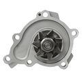 Dnj Engine Components Wp450 Water Pump