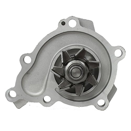 Dnj Engine Components Wp450 Water Pump