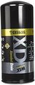 Wix Filters 51791xd Heavy Duty Spin-on Lube Filter Pack Of 1 