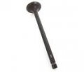 K L Exhaust Valve For Honda Cb750 And Cbx 1979 To 1982 Part Number 14 6067 14721 422 000 22mm Head 5 5mm Stem 