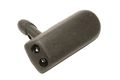 Uro Parts 191 955 985a Washer Nozzle 