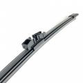 Genuine 2020-on New Range Rover Evoque Front Wiper Blade Set Lr114645 Lr114646