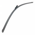 Genuine 2020-on New Range Rover Evoque Front Wiper Blade Set Lr114645 Lr114646