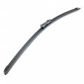 Genuine 2020-on New Range Rover Evoque Front Wiper Blade Set Lr114645 Lr114646