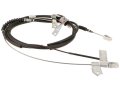 Parking Brake Cable For 2002-2004 Toyota Tacoma 