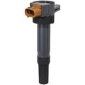 C-783 Ignition Coil 