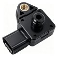 As191 Manifold Absolute Pressure Sensor Replaces 37830 Pgk A01 079800 5410 For Acura Mdx Rsx Tl Honda Accord Civic Saturn Vue 