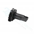 197400-2090 New Mass Air Flow Meter Sensor Maf Replacement For Subaru Forester 2 0 S Turbo