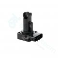 197400-2090 New Mass Air Flow Meter Sensor Maf Replacement For Subaru Forester 2 0 S Turbo