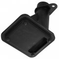 Caltric Oil Pump Pick Up Tube Compatible With Polaris Ranger Xp 900 All Options 2013-2019