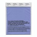 Pantone Smart Swatch 17-3929 Pale Iris 