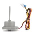 Eau63103012 Refrigerator Evaporator Fan Motor For Lg Kenmore Freezer Replace 795 78032218 Ltcs20020w Eau63103001 Odm-056f-13 