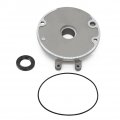 Motoparty Lgnition Stator Base Plate Fit For Honda Crf50 Crf70 Z50r Xr50 Trx90 Replace Number 31131-gs9-020 91301-035-003 