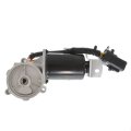 Transfer Case Motor 8l1z7g360ab Replacement For Truck Ford 2009-2011 Al3z7g360a 