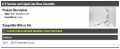 A C Suction And Liquid Line Hose Assembly Compatible With 2011-2015 Chevy Cruze