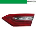 Rh Inner Side Tail Light Assembly Replacement For Camry 2021 2022 2023 Right Lamp Part Number 81580-06870