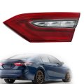 Rh Inner Side Tail Light Assembly Replacement For Camry 2021 2022 2023 Right Lamp Part Number 81580-06870 
