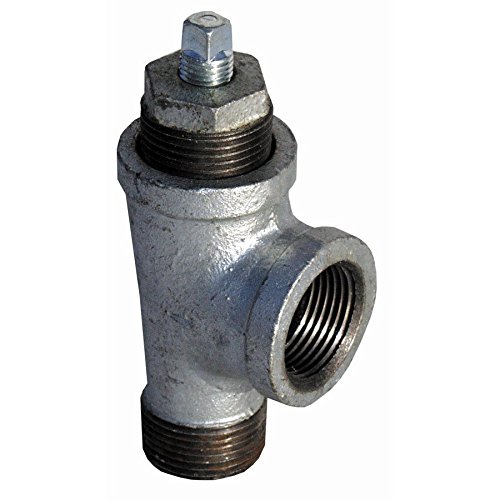 Proplumber Galvanized Steel Connector