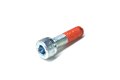 Bolt Flanged 10x41 Genuine Kawasaki Motorcycle Atv Part Rp 