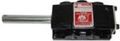 4 Way Valve Control 