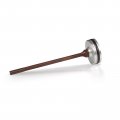 Kamsin Kt50 Original Replaceable Driver Accessories Exchangeable Piston Firing Pin For Heavy Duty Air Punch Nailer Nails 