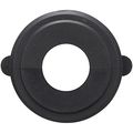Fna03 Fuel Tank Filler Neck Grommet 