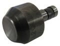 Squeezer Die 1 4 In Dia 8 Brazier Head Sq-1-29x 