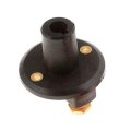 Battery Cut Off Switch 100 Amperage Rotary Push Pull Pole Type Plastic Housing Black 12v For Cars Alx-pau-mm-85988-cl360a50 