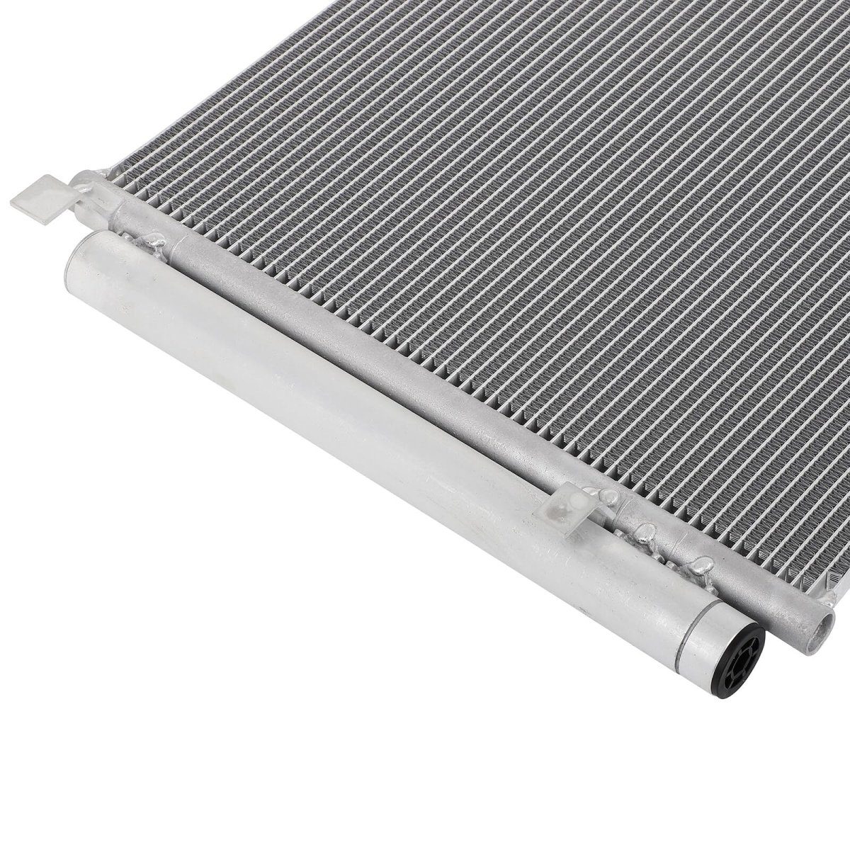 Ac Condenser For Hyundai Azera 2012 2014 Sonata 2011 Kia Cadenza 2015 And Optima