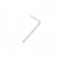 X Autohaux 30pcs Bumper Mudguard Washer Bolts M6x1 0 Aluminum Alloy Engine Bay Dress Up Screw Red
