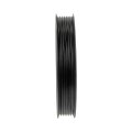 Power Steering Pump Pulley For Isuzu Ascender 2003 2004 2005 2006 2007 Steel 6 Groove Serpentine Belt Press Fit Replaces 