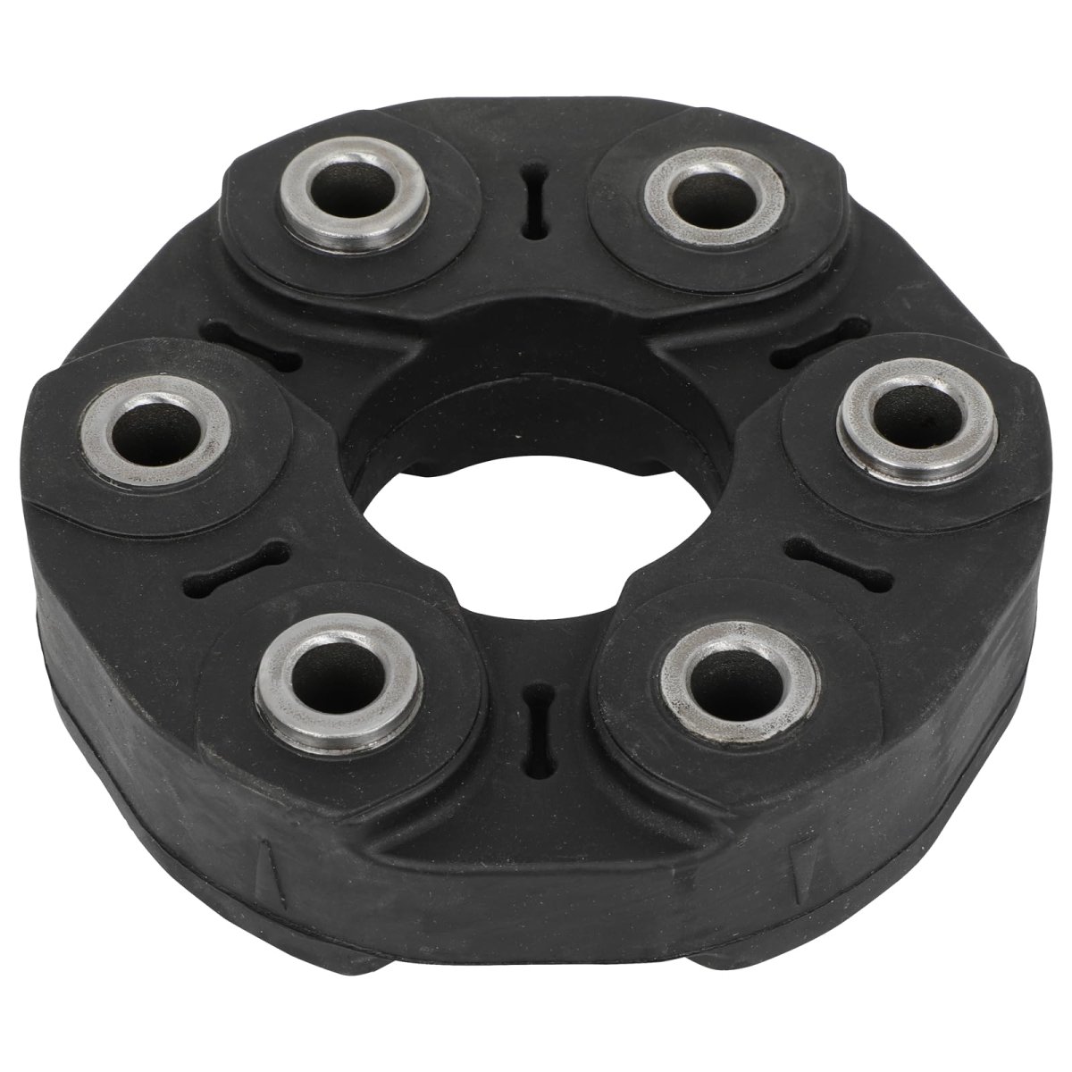 Drive Shaft Coupler Flex Joint Prop For Bmw 2006 2017 935 402 26117610061 26117546425 37310 Waa01