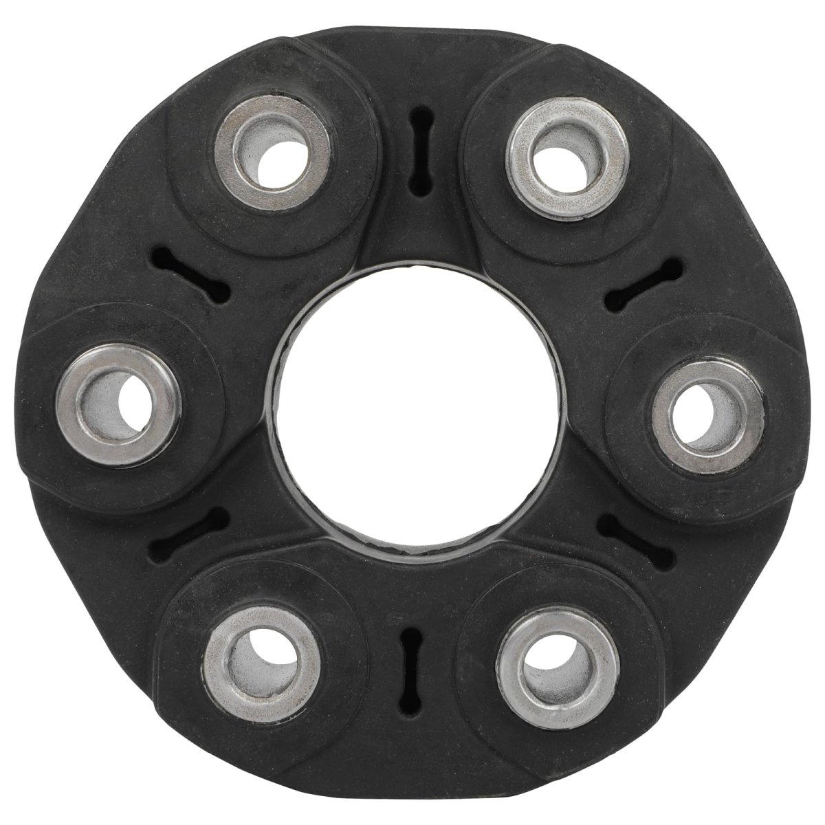 Drive Shaft Coupler Flex Joint Prop For Bmw 2006 2017 935 402 26117610061 26117546425 37310 Waa01