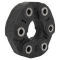 935-402 26117610061 26117546425 37310-waa01 Drive Shaft Coupler Flex Joint Driveshaft Prop Fit For Bmw 2006-2017 