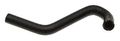 Gates 19850 Coolant Hose 