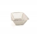 Frymaster Fpp Flt Pan Crumb El He Tray 