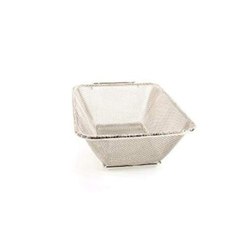 Frymaster Fpp Flt Pan Crumb El He Tray