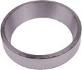 Transfer Case Output Shaft Race Front Inner For Rolls Royce Phantom 1966 1967 1968 1969 1970 Part Number Pc-401969 