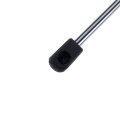 A-premium Rear Trunk Lift Supports Shock Struts Compatible With Select Chrysler Models Pt Cruiser 2005-2008 Convertible Only