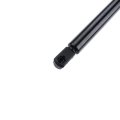A-premium Rear Trunk Lift Supports Shock Struts Compatible With Select Chrysler Models Pt Cruiser 2005-2008 Convertible Only