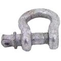 Anchor Shackle Scrw Pin 1 4 
