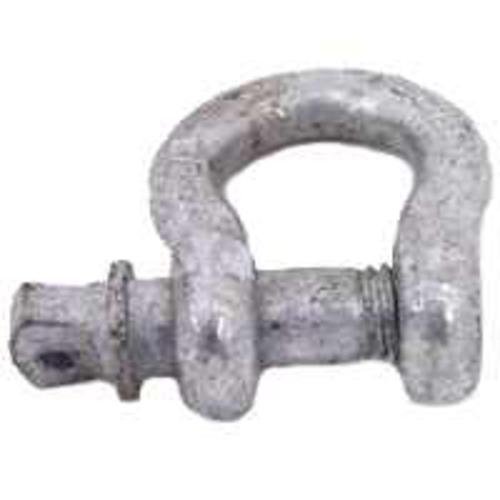 Anchor Shackle Scrw Pin 1 4