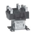 P283-0340 -carrier Aftermarket Replacement Relay 